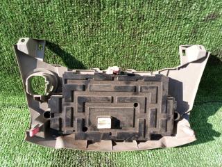 Блок управления климат-контролем TOYOTA RAV 4 ACA31 455944-2060 4 ракурс