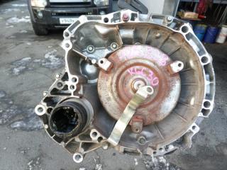 АКПП TOYOTA PASSO KGC30 1KRFE COB-B101A 1 ракурс АКПП TOYOTA PASSO KGC30 1KRFE COB-B101A 1 ракурс