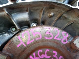 АКПП TOYOTA PASSO KGC30 1KRFE COB-B101A 3 ракурс АКПП TOYOTA PASSO KGC30 1KRFE COB-B101A 3 ракурс