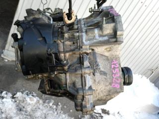 АКПП TOYOTA PASSO KGC30 1KRFE COB-B101A 5 ракурс АКПП TOYOTA PASSO KGC30 1KRFE COB-B101A 5 ракурс
