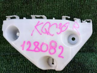 Крепление бампера правое переднее TOYOTA PASSO KGC30 52115-B1050 1 ракурс