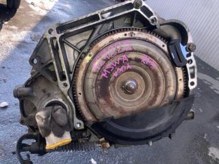 АКПП HONDA Stepwgn RF3 K20A MSWA 1 ракурс