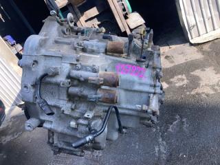 АКПП HONDA Stepwgn RF3 K20A MSWA 2 ракурс