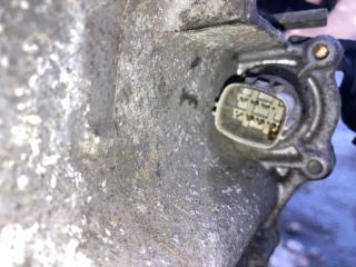 АКПП HONDA Stepwgn RF3 K20A MSWA 3 ракурс
