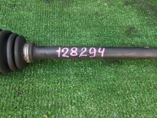 Привод правый передний SUBARU STELLA LA110F KF-DET3 4WD 3 ракурс Привод правый передний SUBARU STELLA LA110F KF-DET3 4WD 3 ракурс