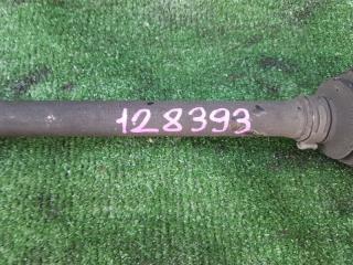 Привод правый передний SUBARU IMPREZA GP7 FB20 2 ракурс