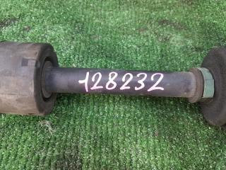 Привод правый передний SUZUKI ALTO HA25V K6A 3 ракурс