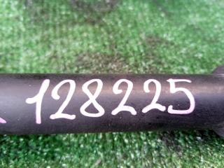 Привод правый передний HONDA STREAM RN6 R18A 3 ракурс
