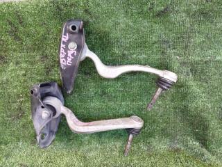 Рычаг задний BMW 7-Series F01N N55 4 ракурс