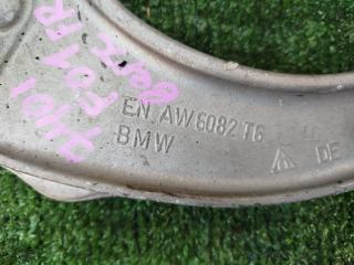 Рычаг правый передний BMW 7-Series F01N N55 3 ракурс