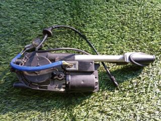 Антенна NISSAN DATSUN FMD22 KA24DE 28200 VJ200 4 ракурс