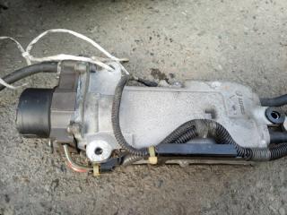 Ступица задняя LS600H UVF45 2UR-FSE