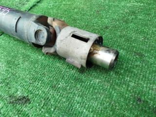 Карданный вал задний NISSAN VANETTE SKF2VN RFTE 2WD 3 ракурс