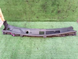 Жабо MITSUBISHI OUTLANDER GN0W 7405A858 LM47-5311-100 1 ракурс Жабо MITSUBISHI OUTLANDER GN0W 7405A858 LM47-5311-100 1 ракурс