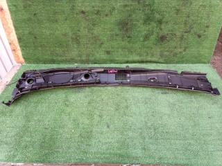 Жабо MITSUBISHI OUTLANDER GN0W 7405A858 LM47-5311-100 2 ракурс Жабо MITSUBISHI OUTLANDER GN0W 7405A858 LM47-5311-100 2 ракурс