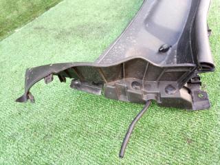 Жабо MITSUBISHI OUTLANDER GN0W 7405A858 LM47-5311-100 4 ракурс Жабо MITSUBISHI OUTLANDER GN0W 7405A858 LM47-5311-100 4 ракурс