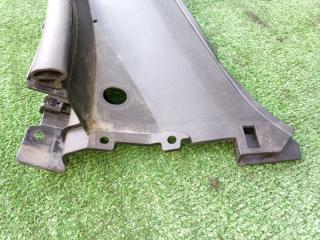 Жабо MITSUBISHI OUTLANDER GN0W 7405A858 LM47-5311-100 5 ракурс