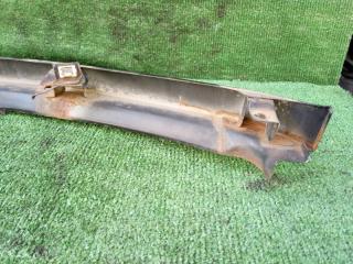 Планка под фары NISSAN DATSUN FMD22 KA24DE 5 ракурс Планка под фары NISSAN DATSUN FMD22 KA24DE 5 ракурс