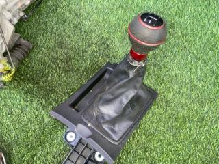 МКПП MAZDA AXELA BK5P ZYVE 9TH0102595 5 ракурс