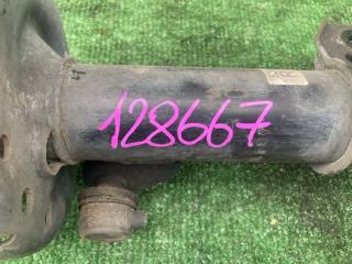 Стойка правая передняя HONDA STREAM RN6 51601-SMA-J130-M1 2 ракурс