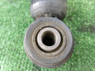 Стойка задняя TOYOTA CELSIOR UCF11 3 ракурс