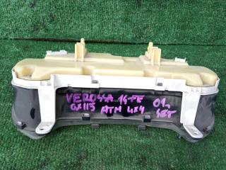 Спидометр TOYOTA VEROSSA GX115 1GFE 83800-22400 2 ракурс