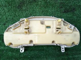 Спидометр TOYOTA VEROSSA GX115 1GFE 83800-22400 3 ракурс