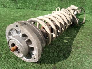 Стойка правая передняя BMW 7-Series F01N N55 5 ракурс