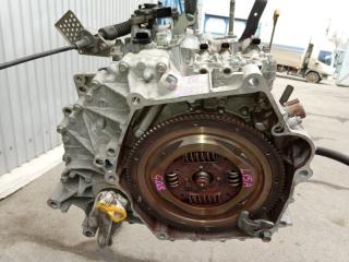АКПП HONDA FIT ARIA GD8 L15A SERA 1 ракурс