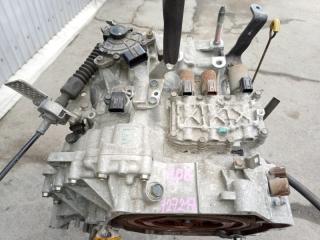 АКПП HONDA FIT ARIA GD8 L15A SERA 2 ракурс