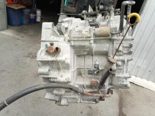 АКПП HONDA FIT ARIA GD8 L15A SERA 3 ракурс