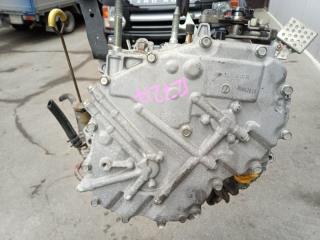 АКПП HONDA FIT ARIA GD8 L15A SERA 4 ракурс