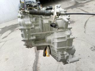 АКПП HONDA FIT ARIA GD8 L15A SERA 5 ракурс