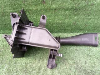 Воздухозаборник MAZDA AXELA BK5P ZYVE 2 ракурс
