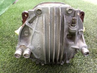 Редуктор задний LEXUS LS600HL UVF46 2UR-FSE 3.917 3 ракурс Редуктор задний LEXUS LS600HL UVF46 2UR-FSE 3.917 3 ракурс
