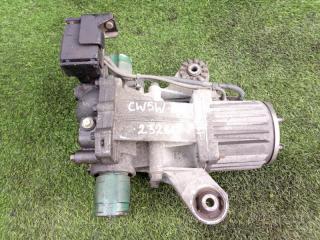 Редуктор задний MITSUBISHI OUTLANDER CW5W 4B12 1 ракурс