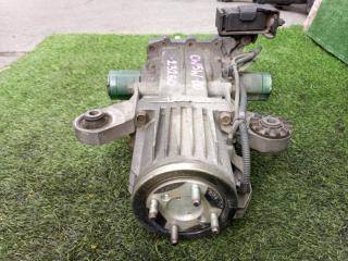 Редуктор задний MITSUBISHI OUTLANDER CW5W 4B12 5 ракурс