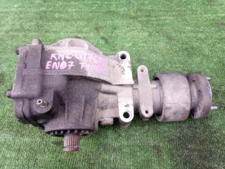 Редуктор задний SUBARU STELLA RN2 EN07 1 ракурс Редуктор задний SUBARU STELLA RN2 EN07 1 ракурс