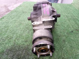 Редуктор задний SUBARU STELLA RN2 EN07 4 ракурс Редуктор задний SUBARU STELLA RN2 EN07 4 ракурс