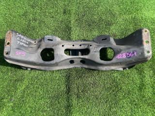 Балка под двс SUBARU FORESTER SF5 EJ205 1 ракурс
