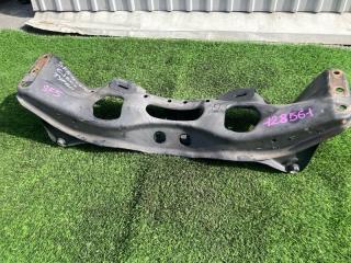 Балка под двс SUBARU FORESTER SF5 EJ205 2 ракурс