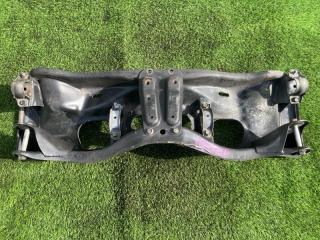 Балка под двс SUBARU FORESTER SF5 EJ205 3 ракурс