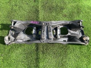 Балка под двс SUBARU FORESTER SF5 EJ205 4 ракурс