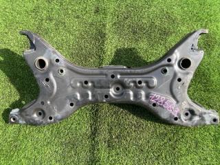 Балка под двс MITSUBISHI MIRAGE A05A 3A90 3 ракурс