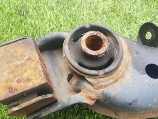 Балка подвески задняя NISSAN CEDRIC MY33 VQ25DE 5 ракурс