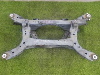 Балка подвески задняя MAZDA CX-5 KF2P SH-VPTS 4WD 1 ракурс