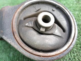 Подушка двигателя правая SUZUKI SWIFT HT51S M13A 1 ракурс
