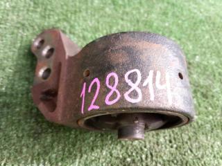 Подушка двигателя правая SUZUKI SWIFT HT51S M13A 3 ракурс