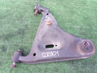 Рычаг правый задний NISSAN CEDRIC MY33 VQ25DE 1 ракурс Рычаг правый задний NISSAN CEDRIC MY33 VQ25DE 1 ракурс