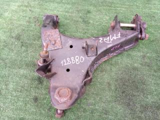 Рычаг левый передний NISSAN DATSUN FMD22 KA24DE 4WD 1 ракурс